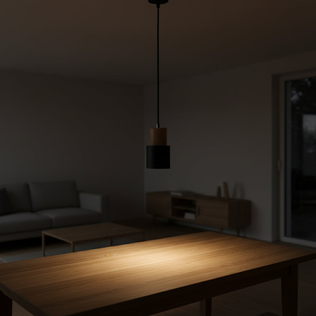 Les 5 tendances incontournables pour choisir votre luminaire en 2026