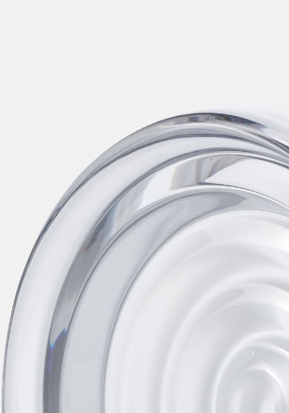 Lampe De Chevet Applique Murale