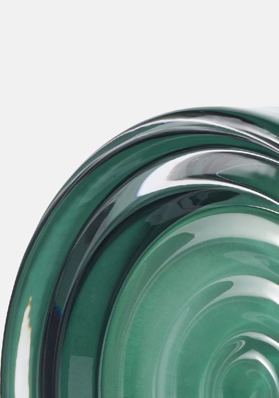 Lampe De Chevet Applique Murale