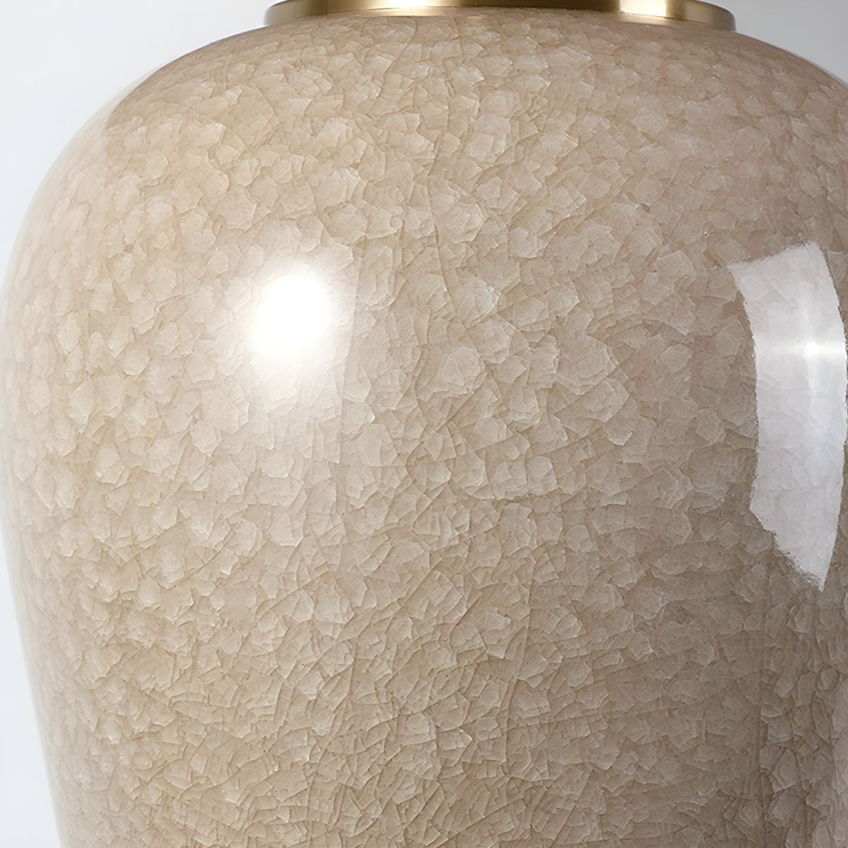 Lampe De Chevet Americaine