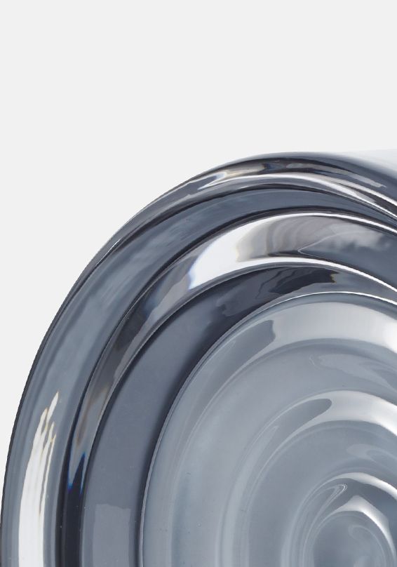 Lampe De Chevet Applique Murale