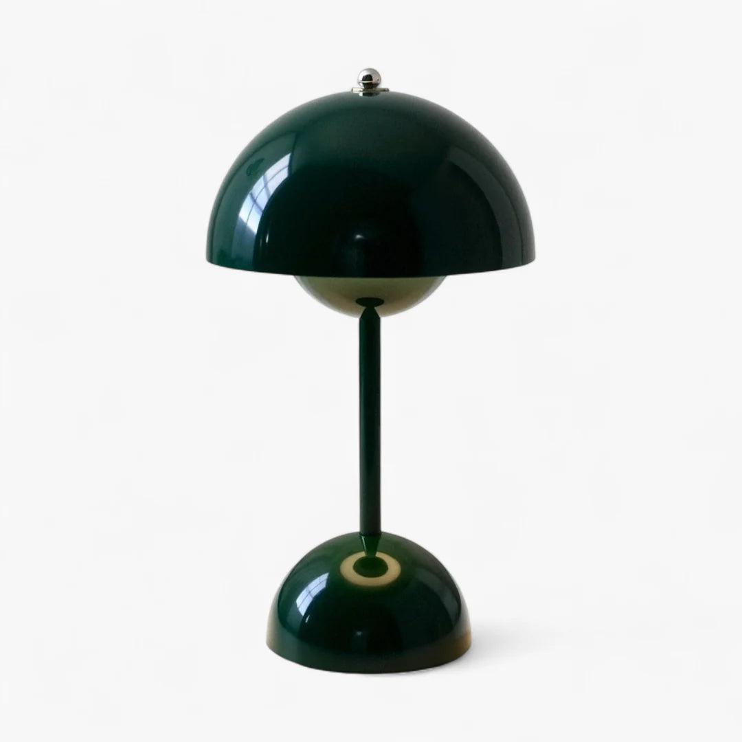 Lampe De Chevet Rechargeable Sans Fil