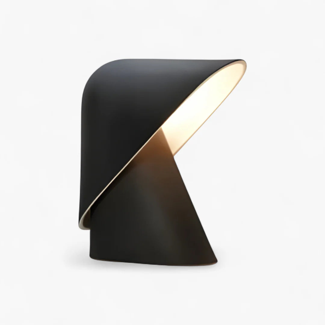 Lampe De Chevet Art Deco