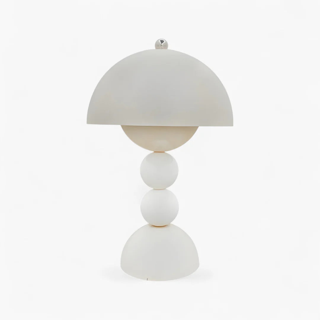 Lampe De Chevet Intensité Variable