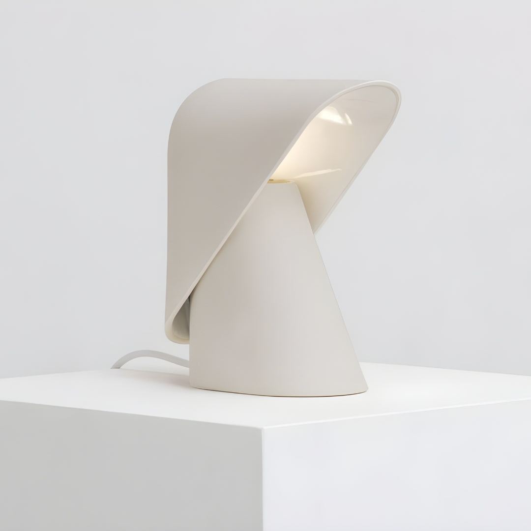 Lampe De Chevet Art Deco