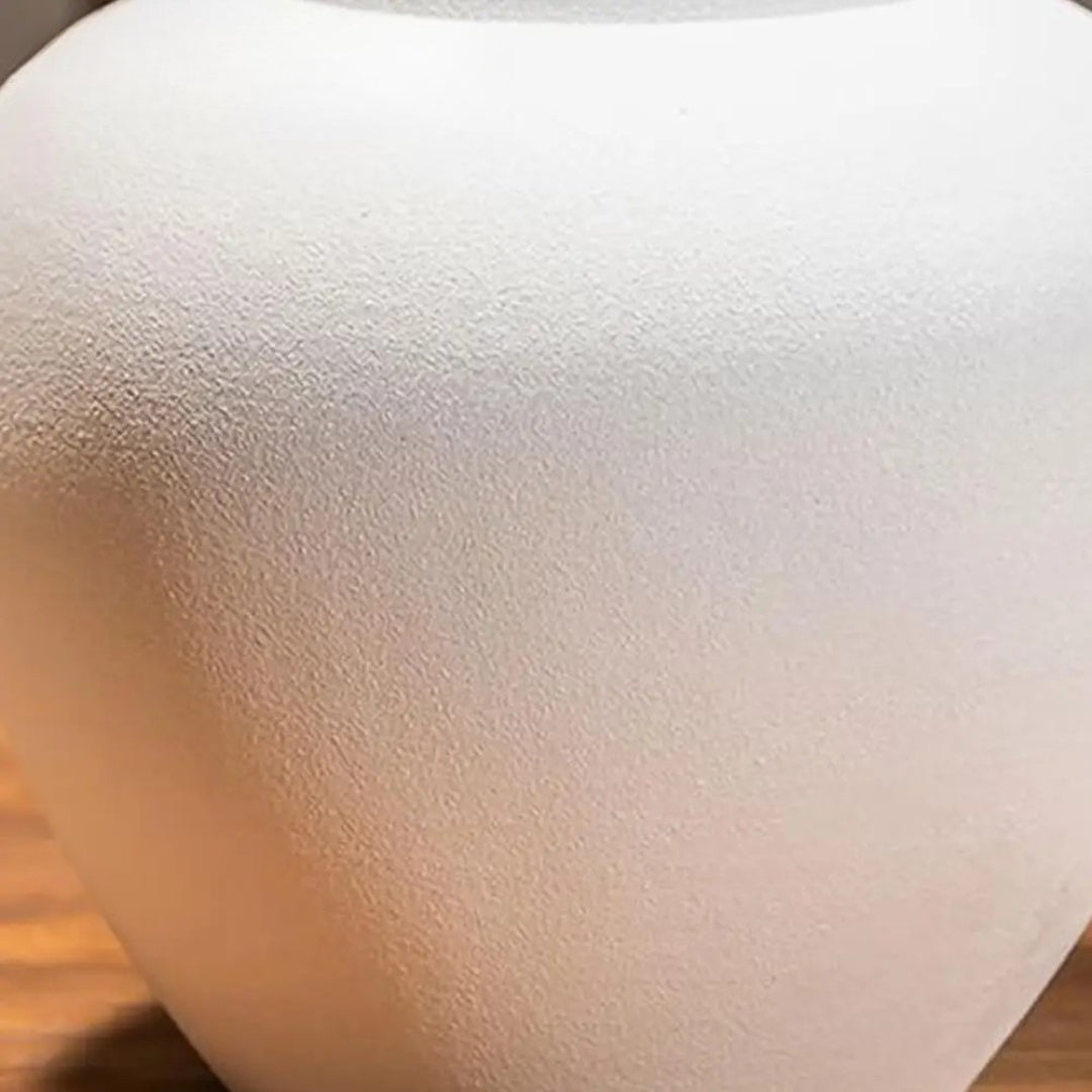 Lampe De Chevet Pied Ceramique