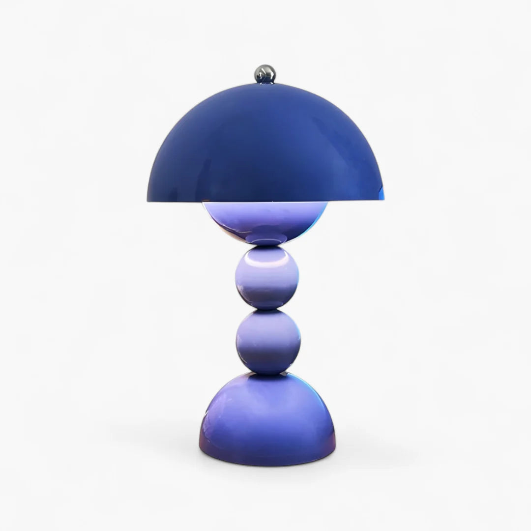 Lampe De Chevet Intensité Variable