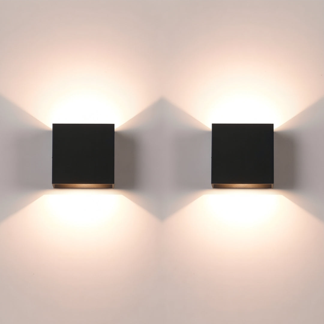 Lampe De Chevet Fixation Murale