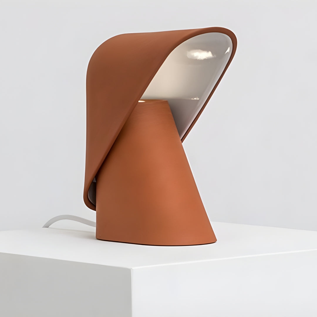 Lampe De Chevet Art Deco