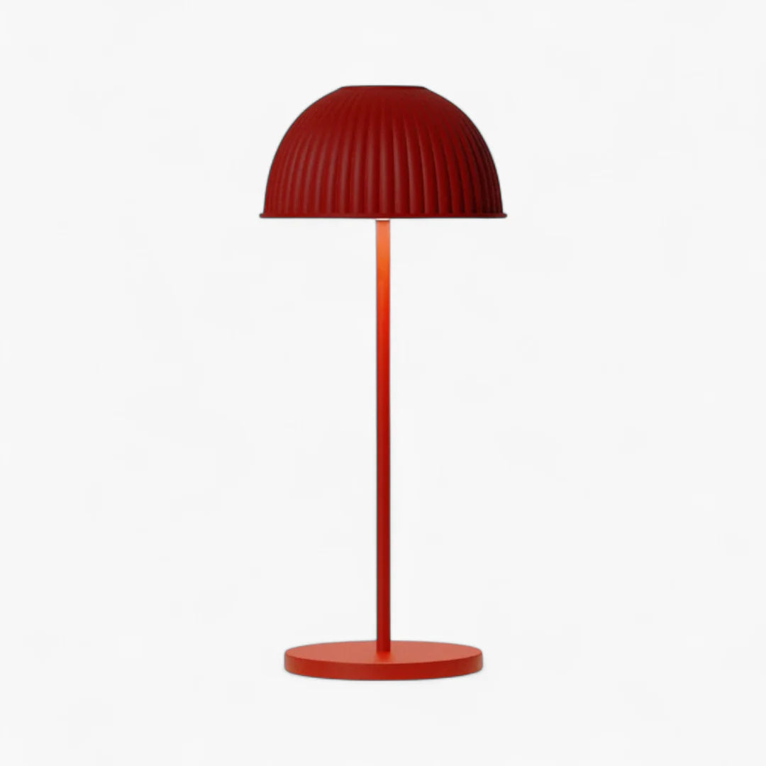 Lampe De Chevet Tactile Sans Fil