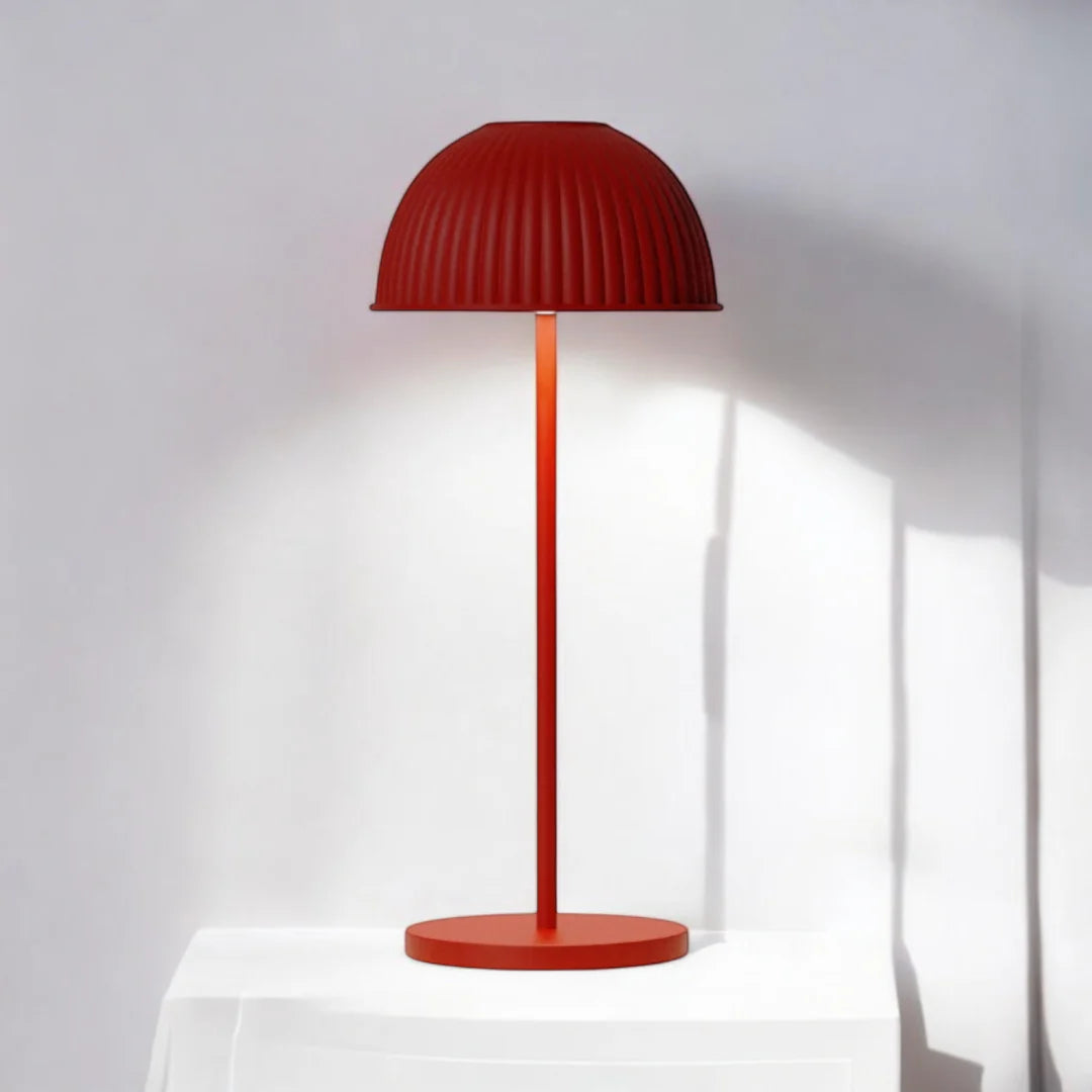 Lampe De Chevet Tactile Sans Fil