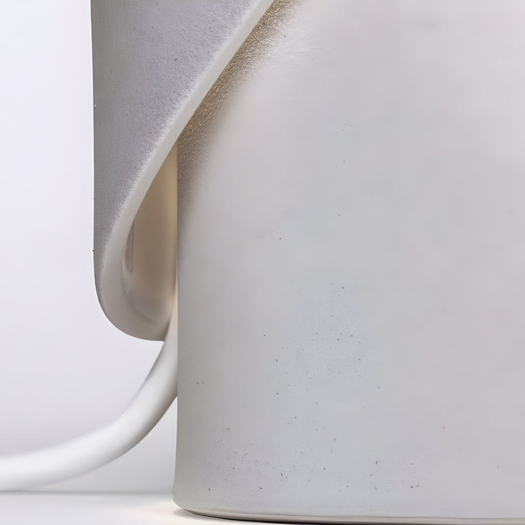 Lampe De Chevet Art Deco