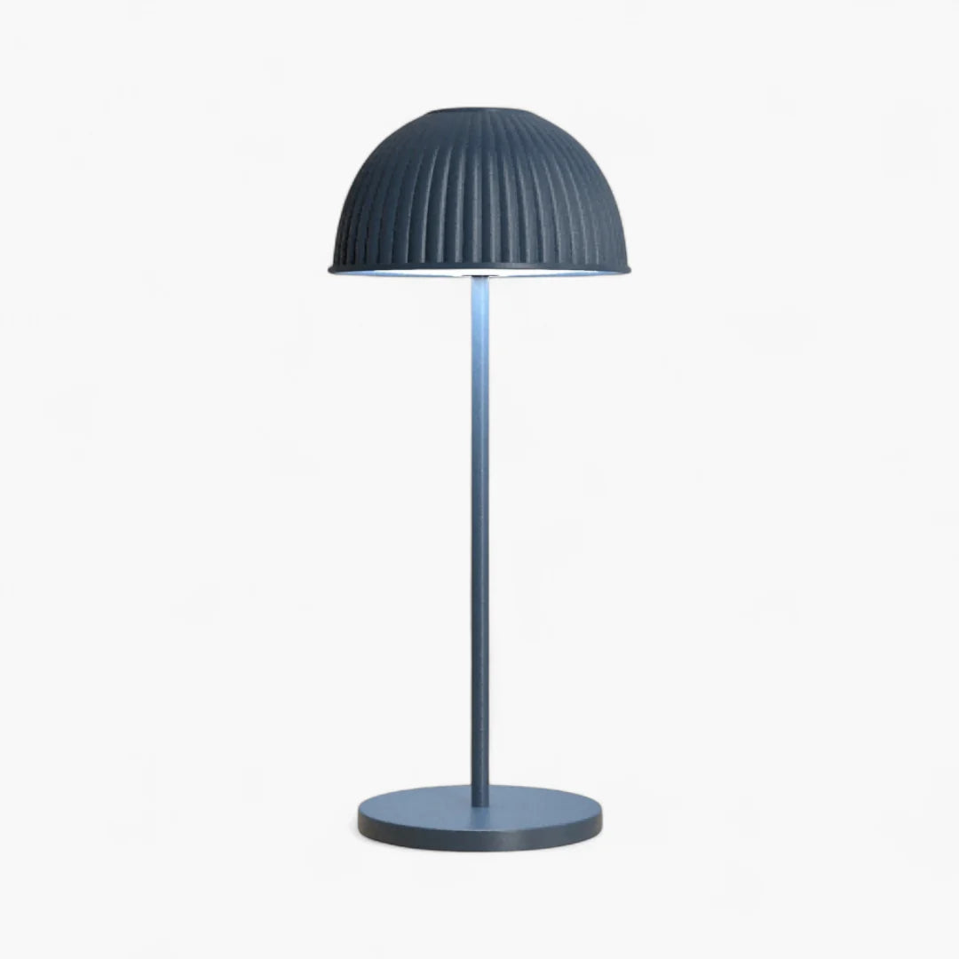 Lampe De Chevet Tactile Sans Fil