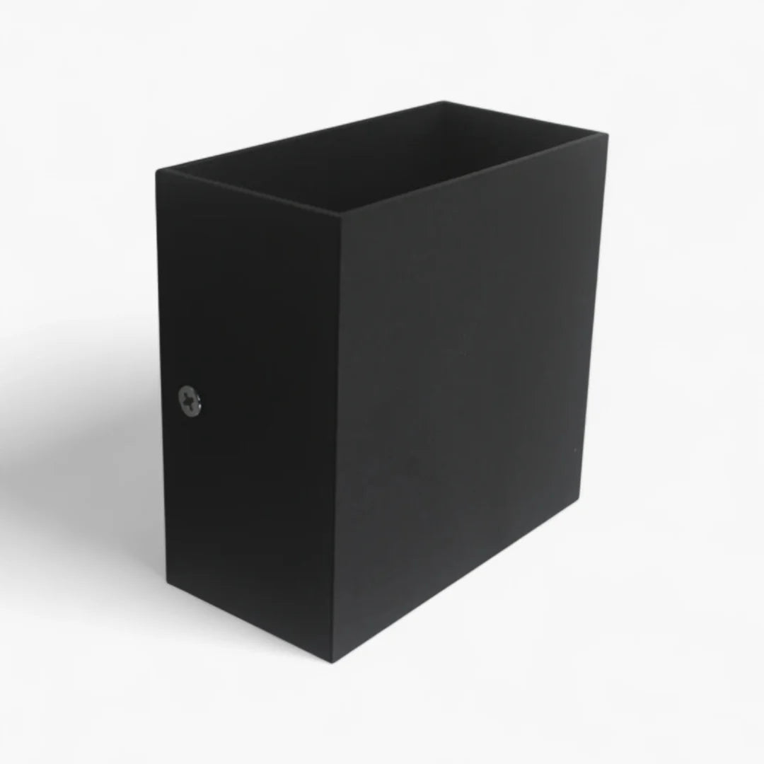 Lampe De Chevet Fixation Murale