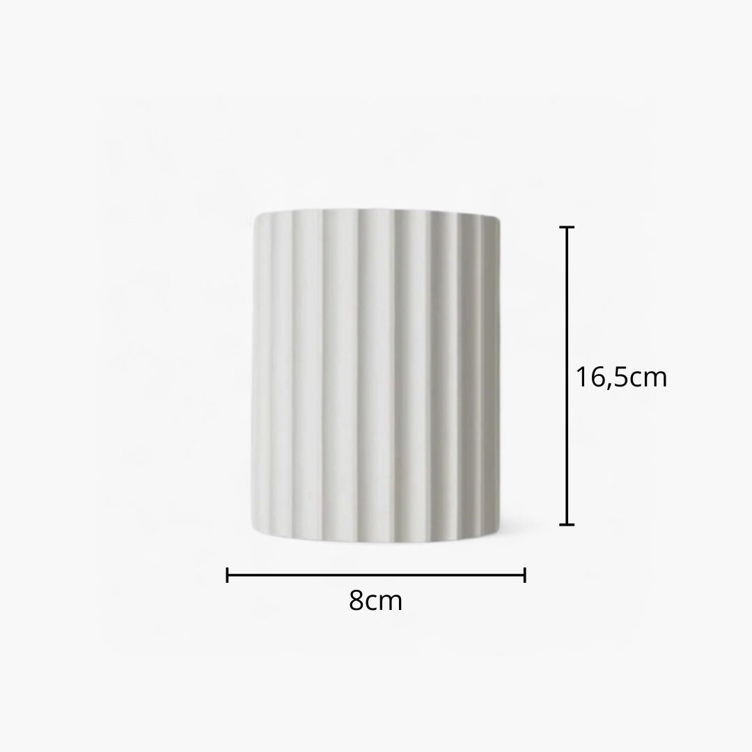 Lampe De Chevet Murale Nordique