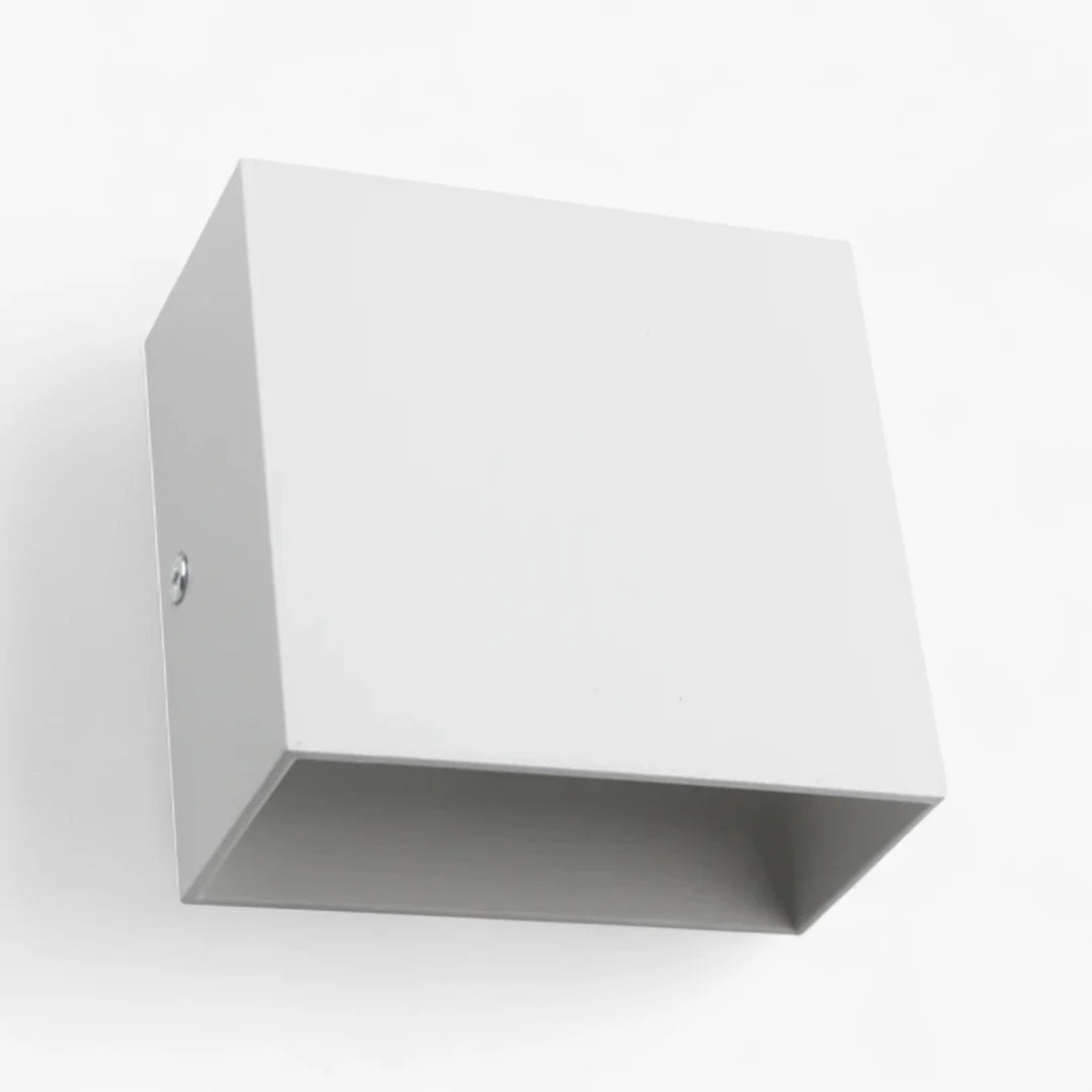 Lampe De Chevet Fixation Murale