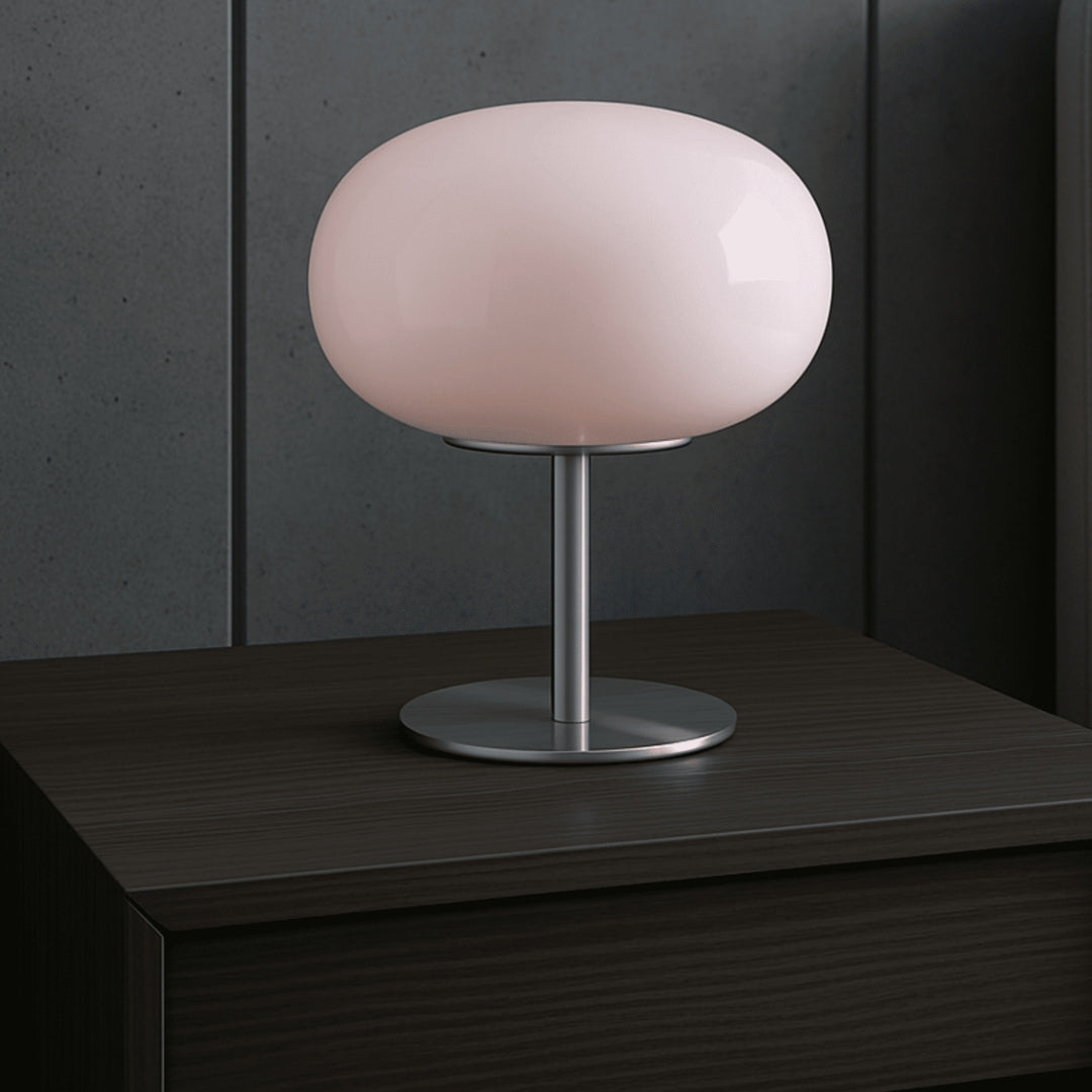 Lampe De Chevet Macaron