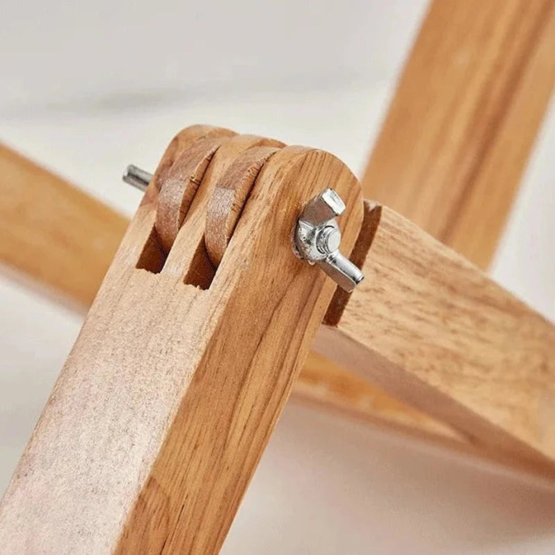 Lampe De Chevet Bonhomme