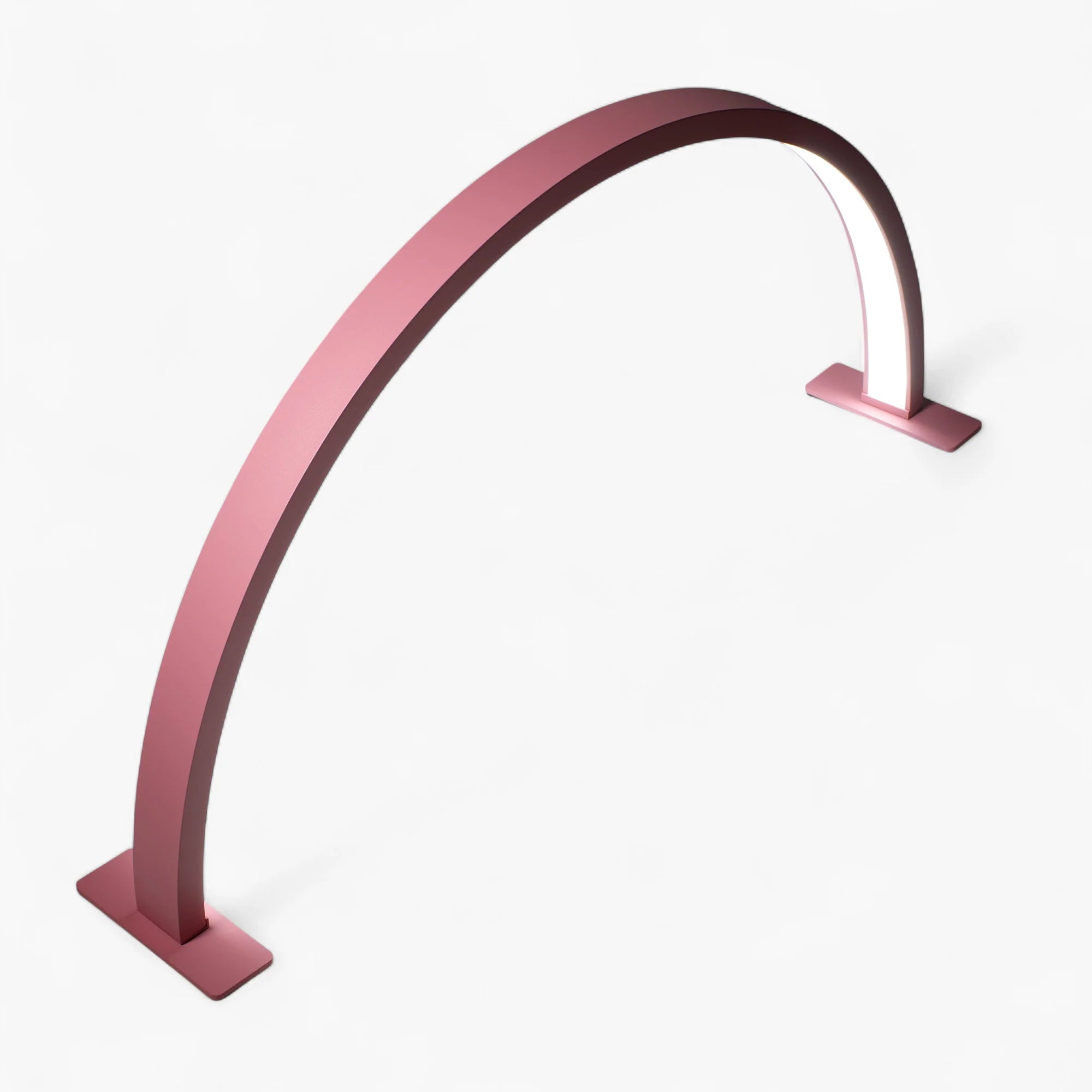 Lampe De Chevet Led Ongle