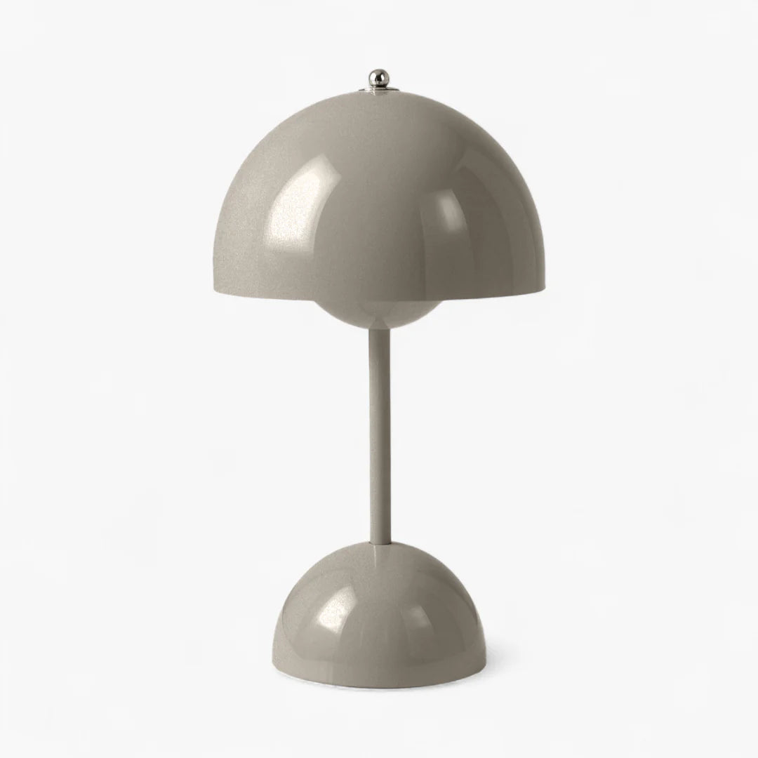 Lampe De Chevet Rechargeable Sans Fil