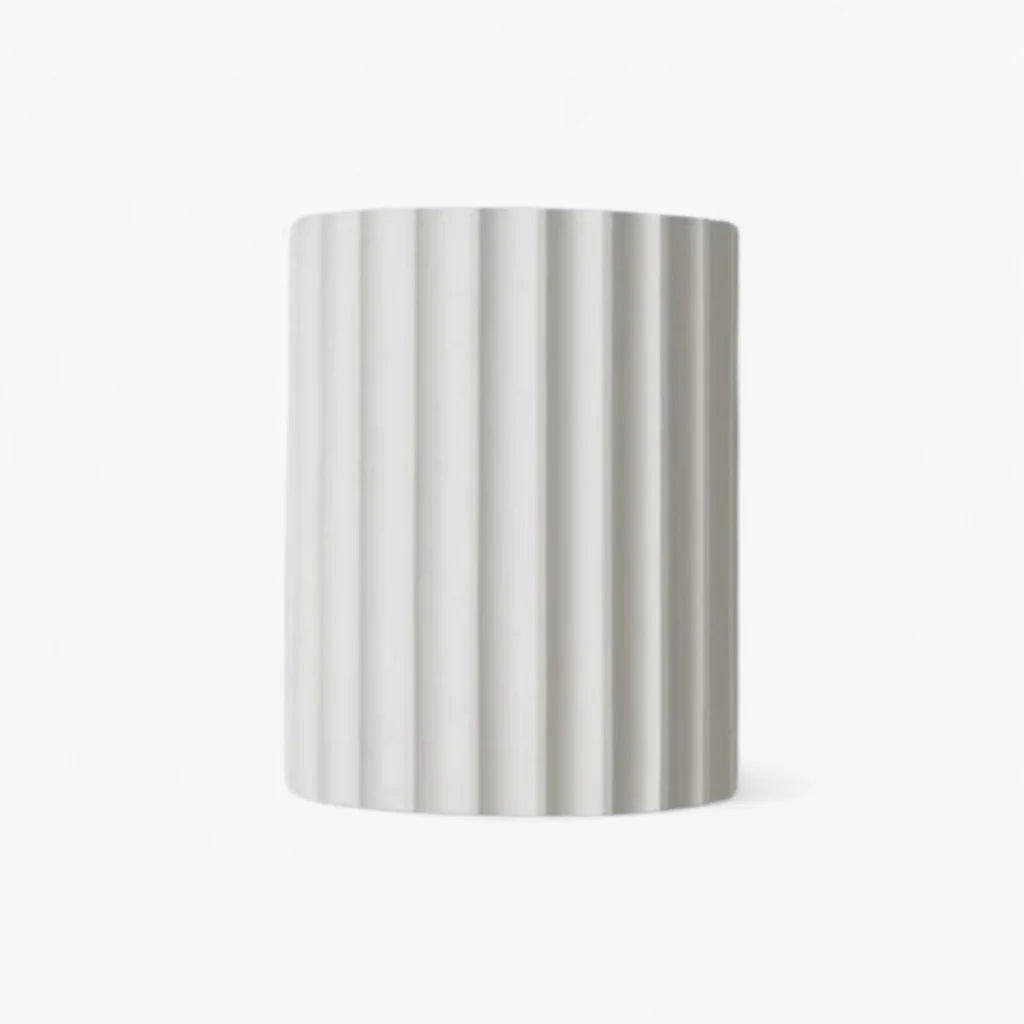 Lampe De Chevet Murale Nordique