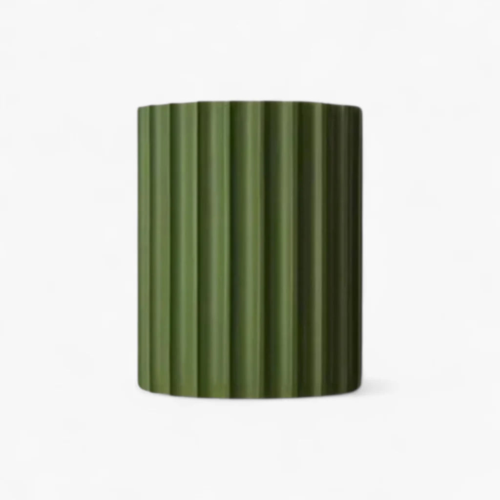 Lampe De Chevet Murale Nordique