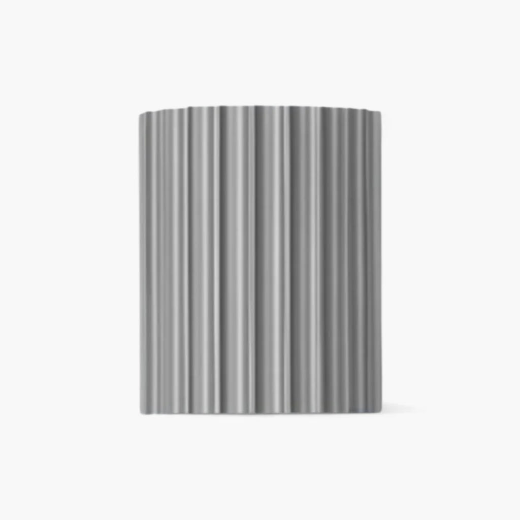 Lampe De Chevet Murale Nordique