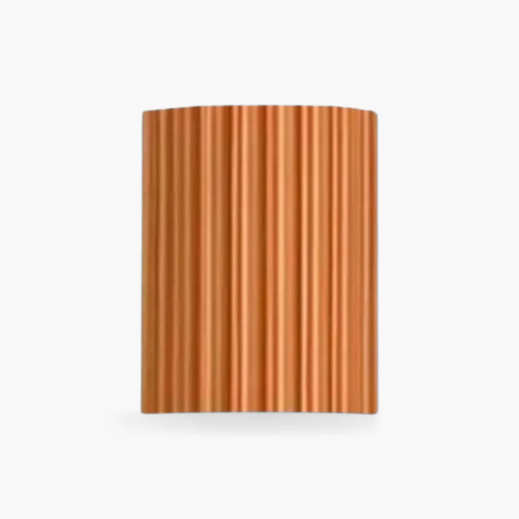 Lampe De Chevet Murale Nordique