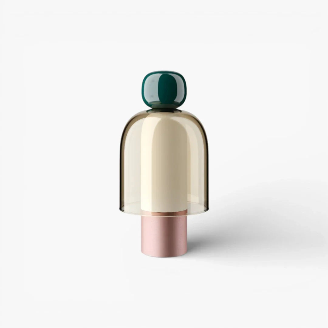 Lampe De Chevet Led Rechargeable