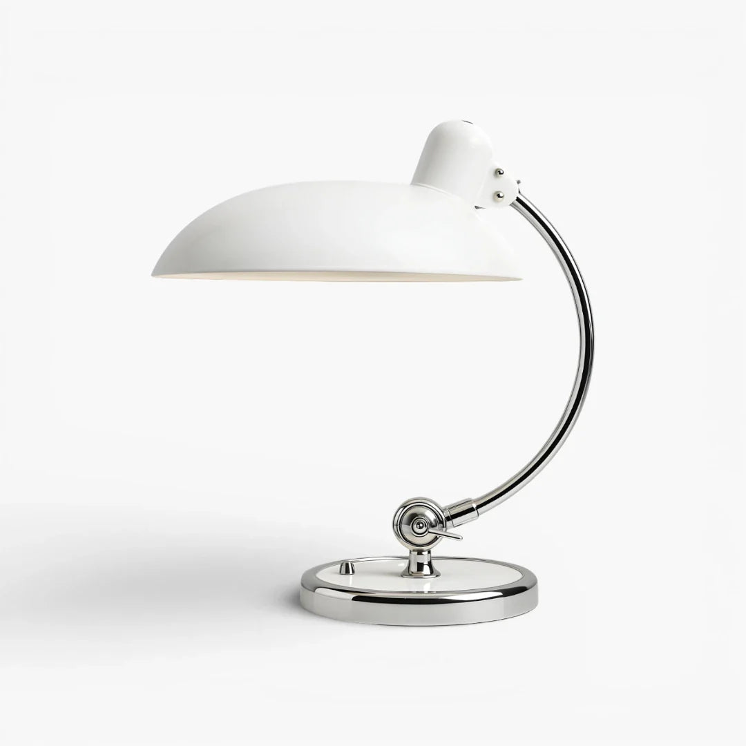 Lampe De Chevet Style Nordique