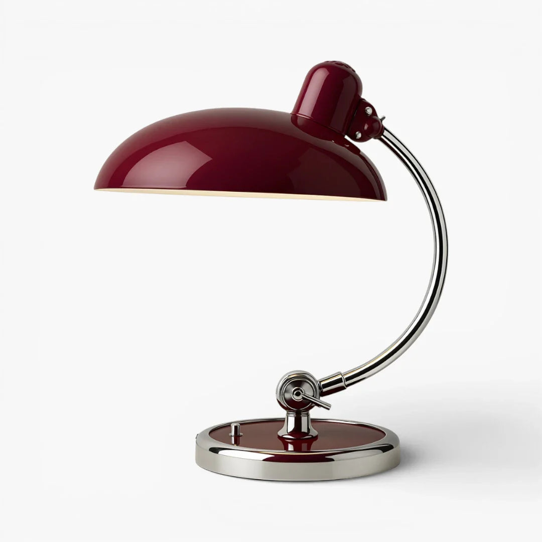 Lampe De Chevet Style Nordique