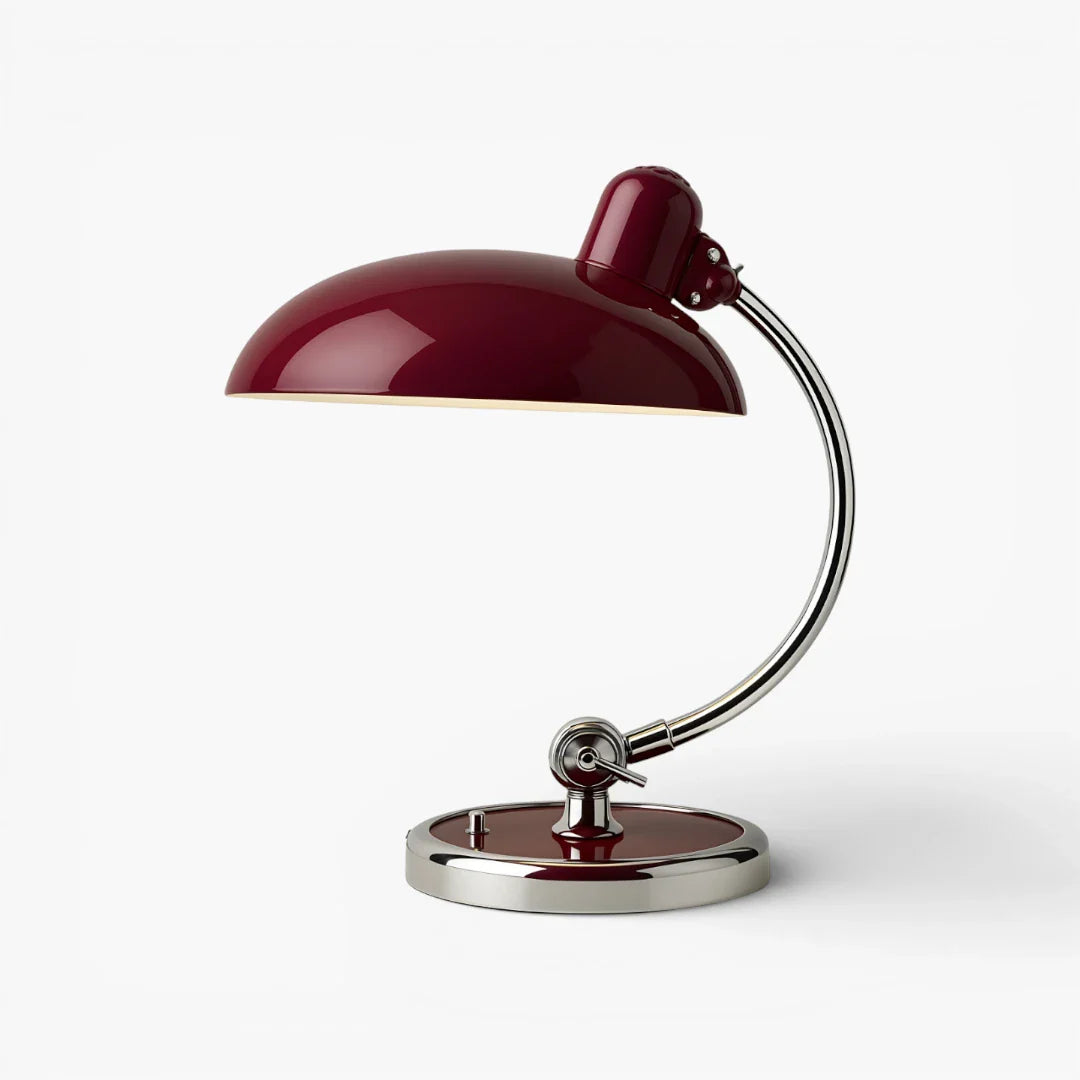 Lampe De Chevet Style Nordique