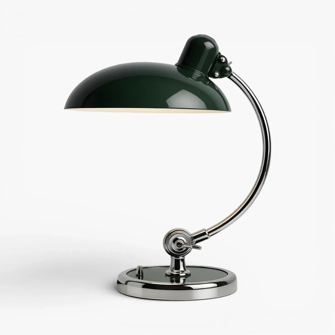 Lampe De Chevet Style Nordique