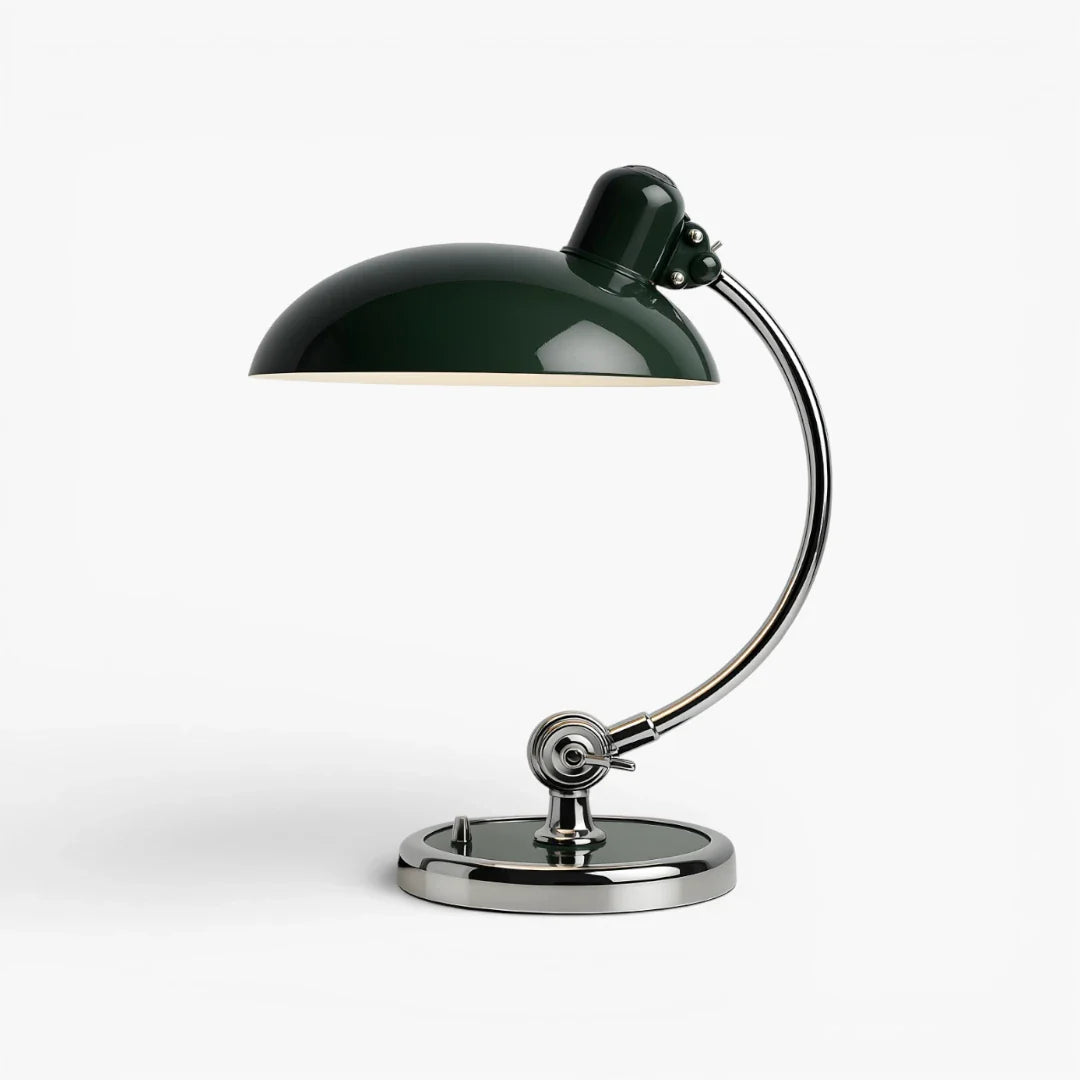 Lampe De Chevet Style Nordique