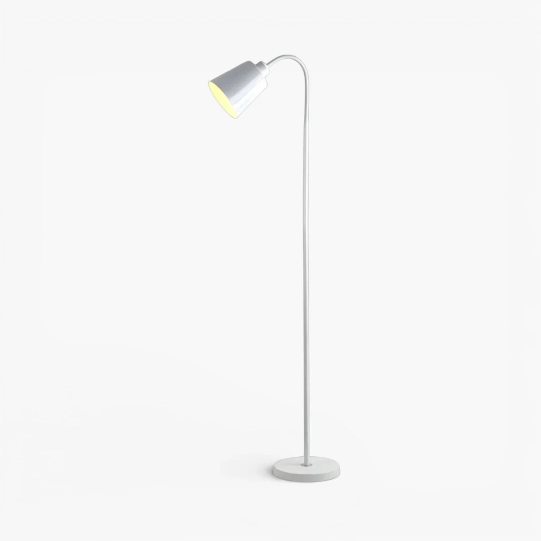 Lampe Sur Pied Flexible