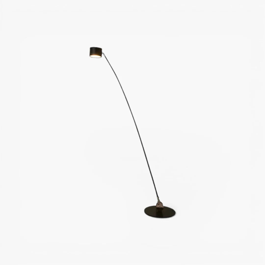 Lampe Sur Pied Led Design