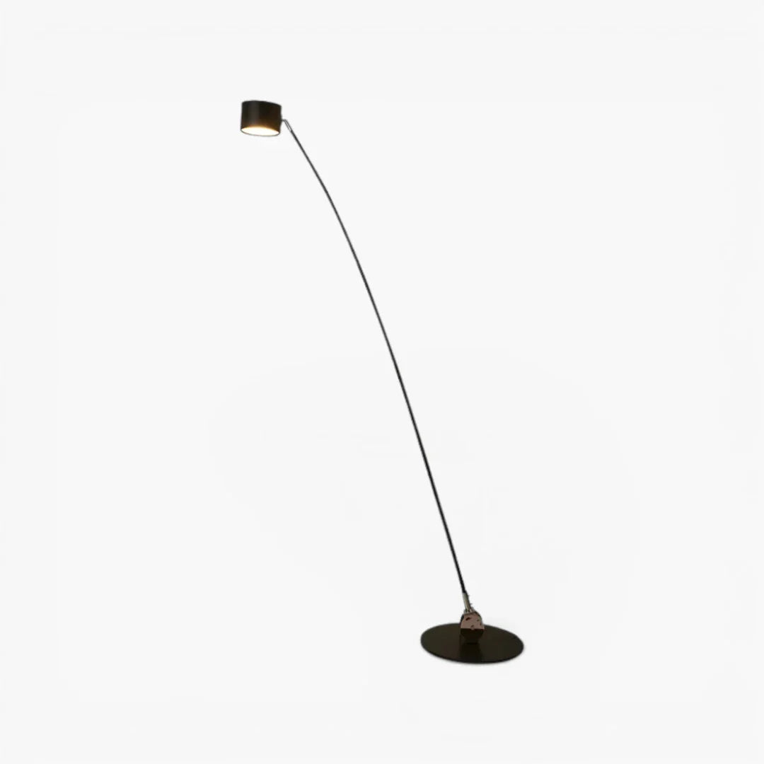 Lampe Sur Pied Led Design