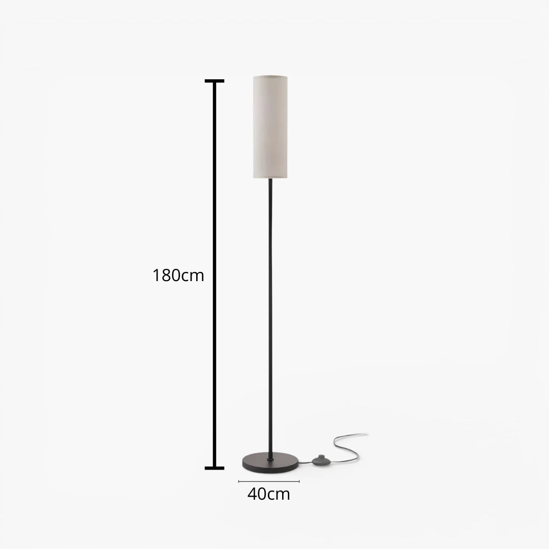 Lampe Sur Pied Lumiere Reglable