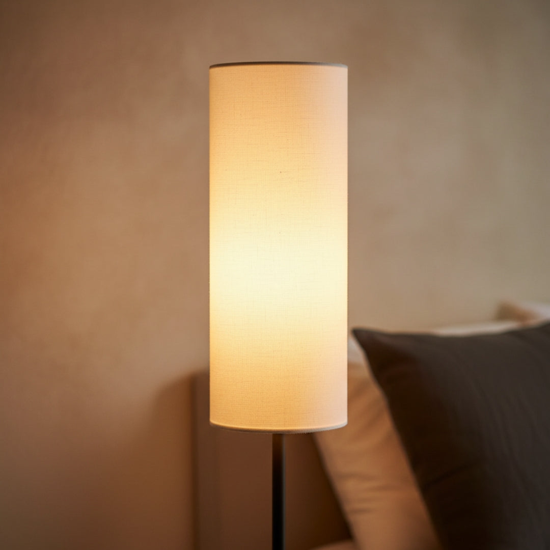 Lampe Sur Pied Lumiere Reglable
