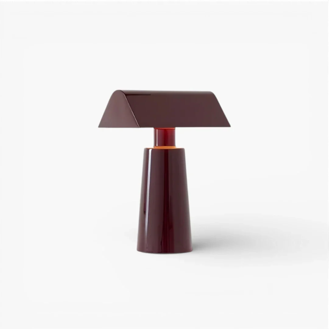 Lampe De Chevet Adaptée Lecture