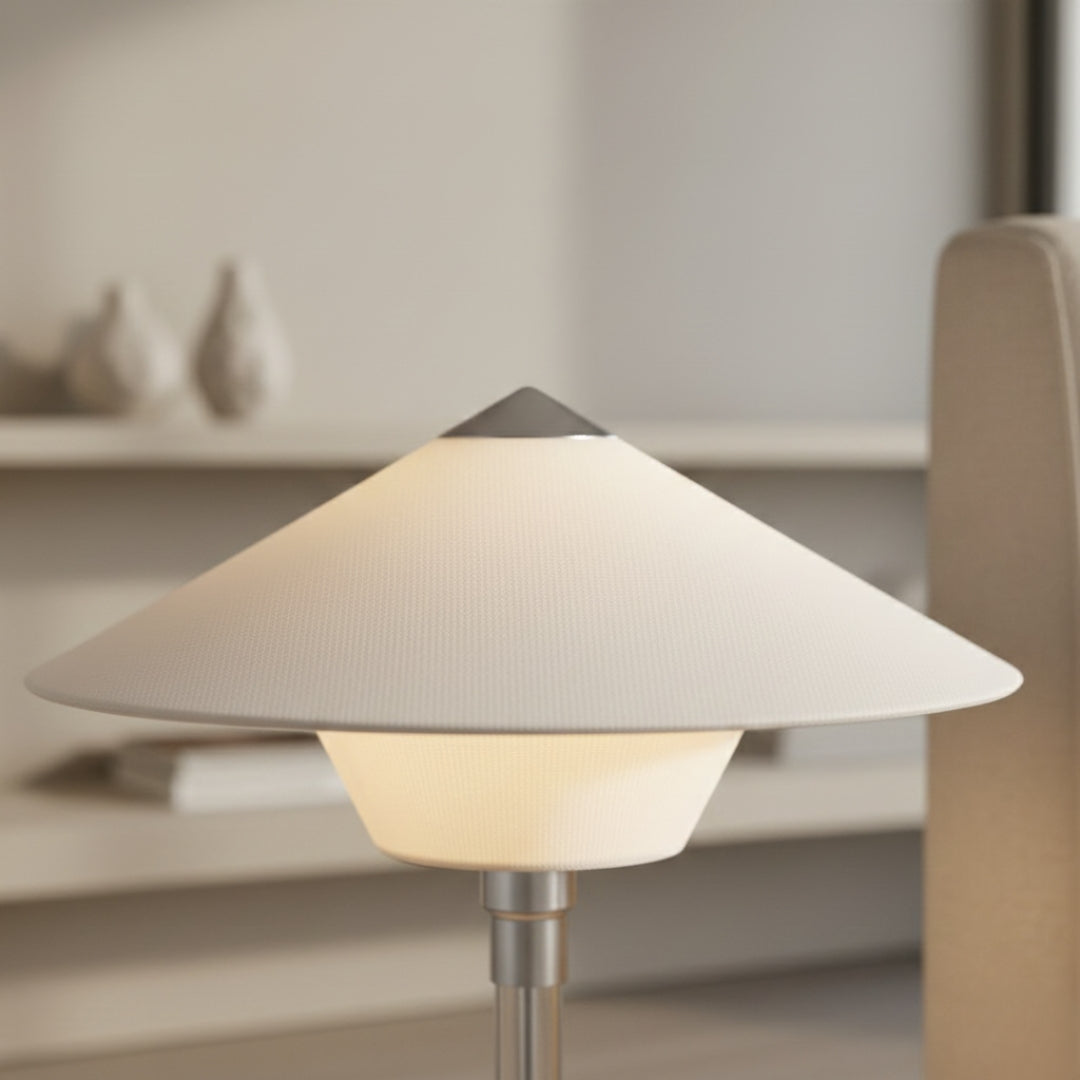 Lampe De Chevet Et Liseuse