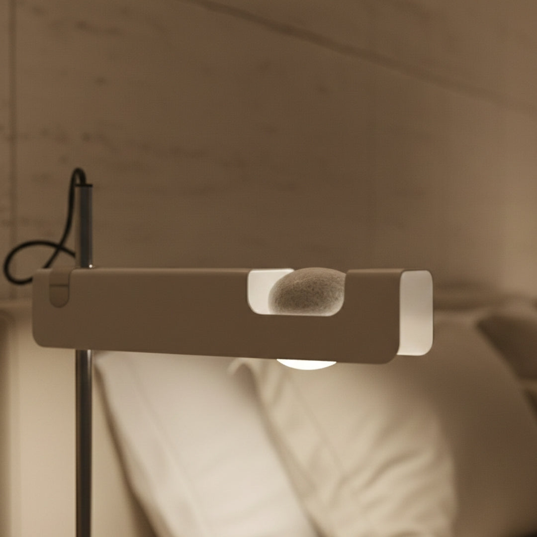 Lampe De Chevet Liseuse Design