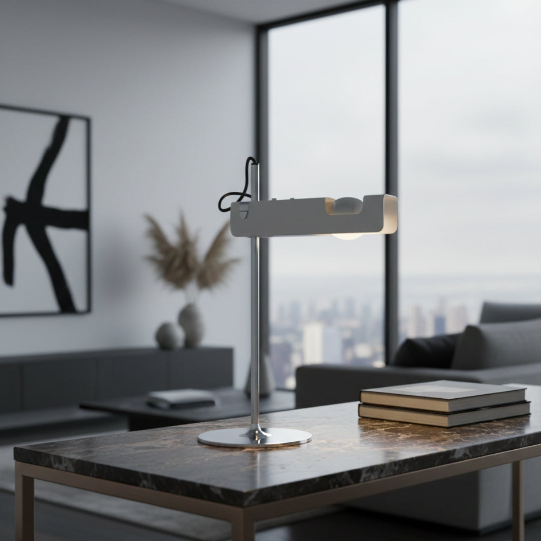 Lampe De Chevet Liseuse Design