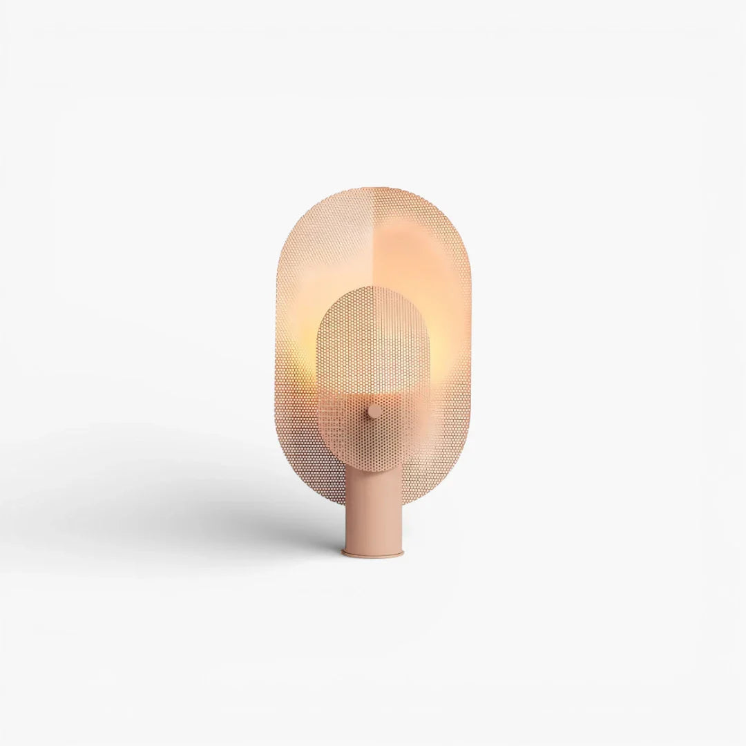 Lampe De Chevet Moderne Pour Chambre