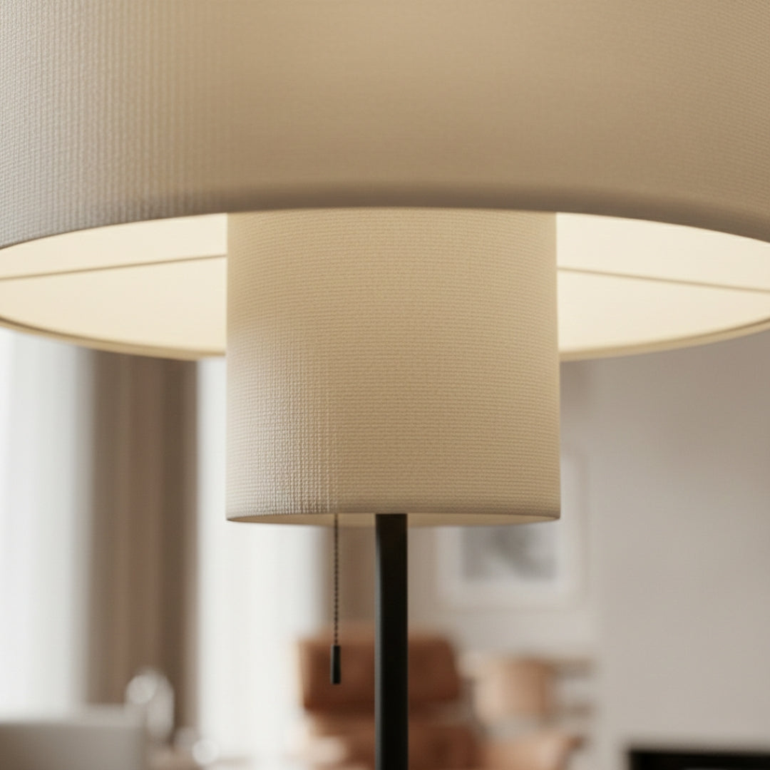 Lampe Sur Pied Chambre Adulte