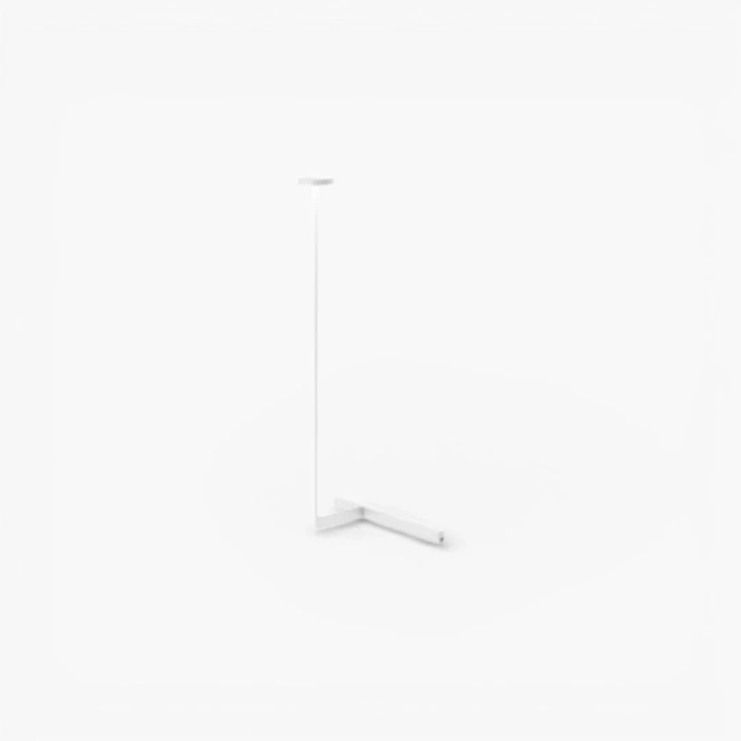 Lampe Sur Pied Design Minimaliste