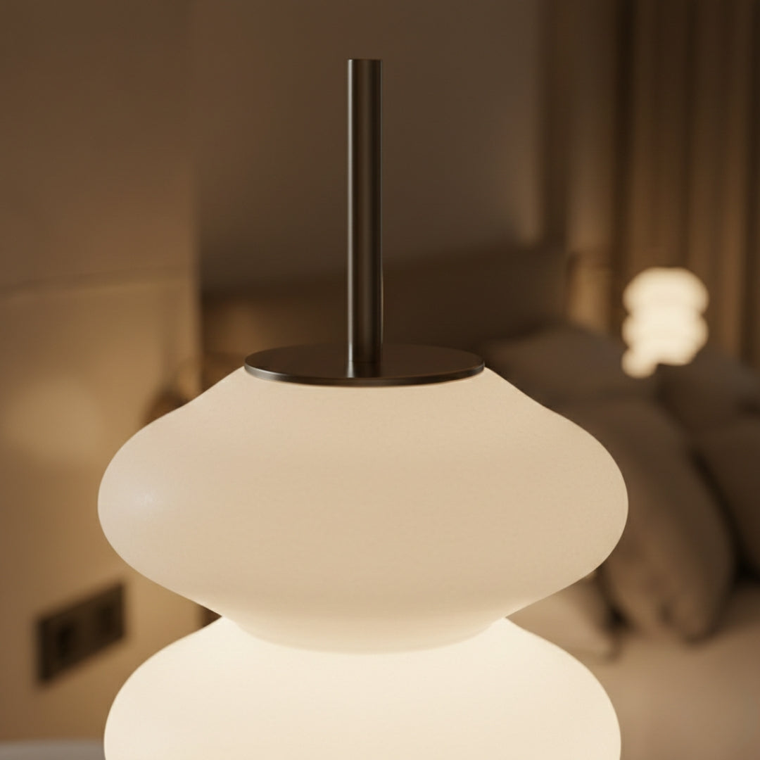 Lampe Sur Pied Design Moderne