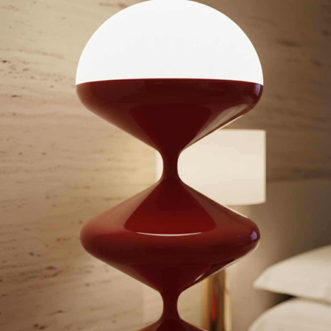 Lampe Sur Pied Salon Led