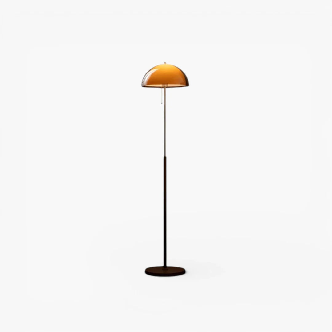 Lampe Sur Pied Salon Moderne