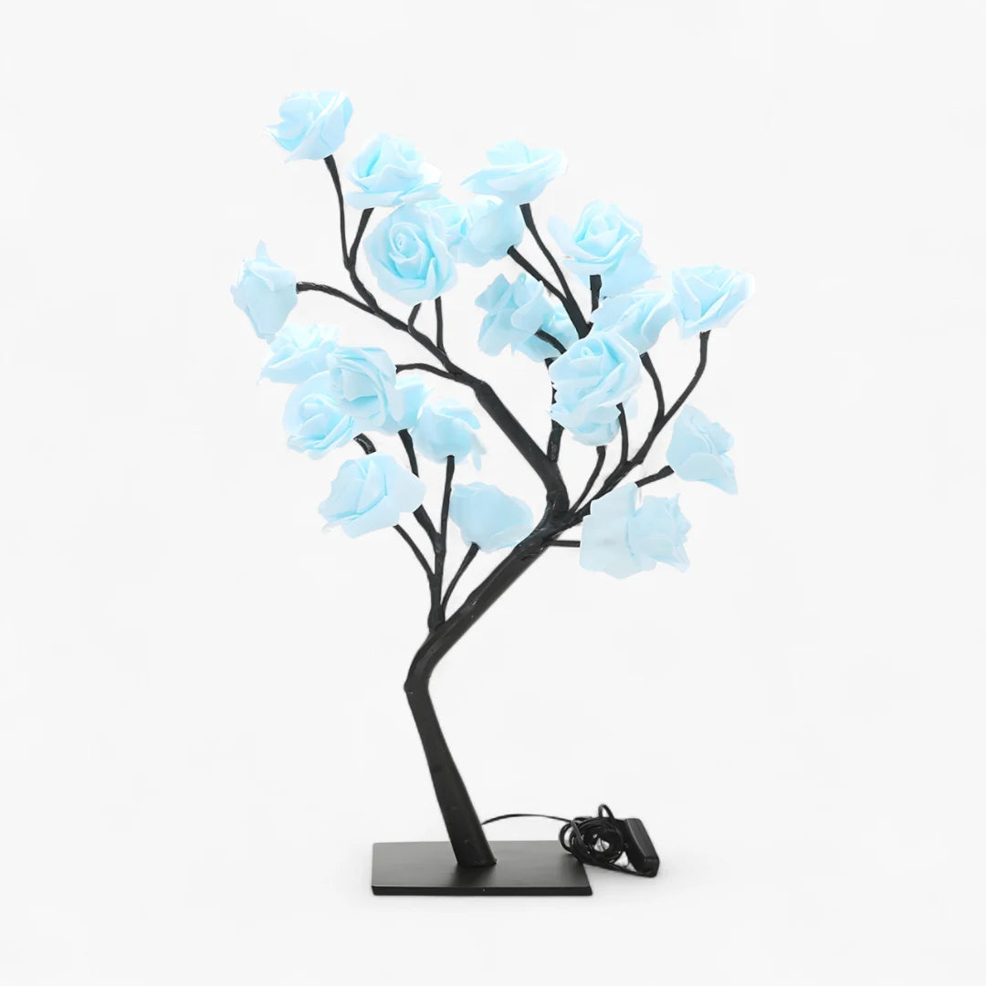 Lampe De Chevet Noël